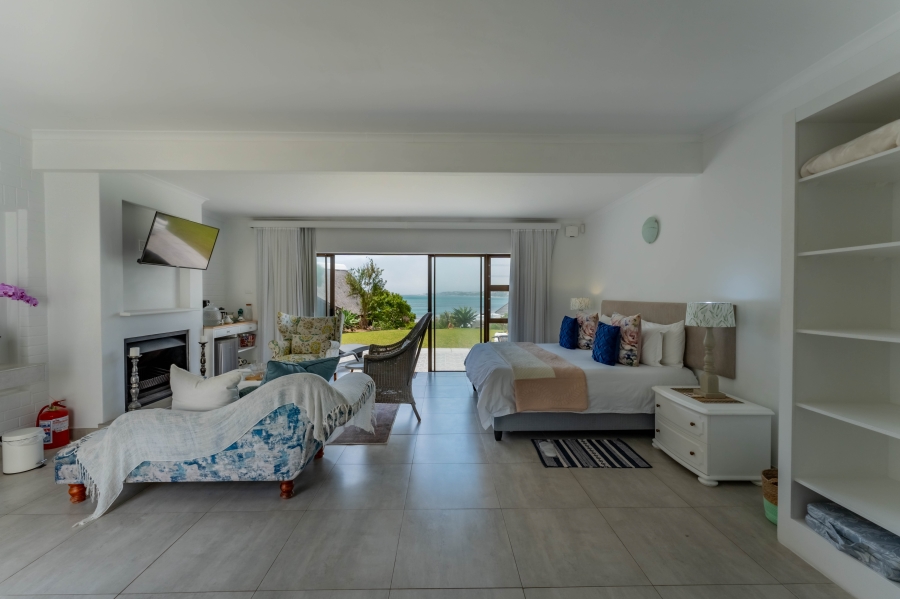 10 Bedroom Property for Sale in St Francis Bay Village Eastern Cape